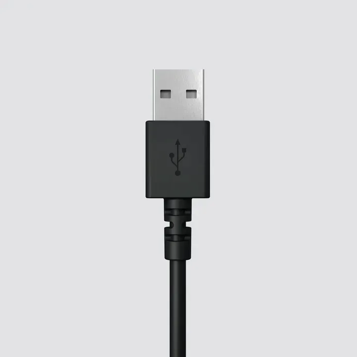 sluchawki-nauszne-logitech-h390-usb