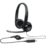 sluchawki-nauszne-logitech-h390-usb-kod-producenta-inny