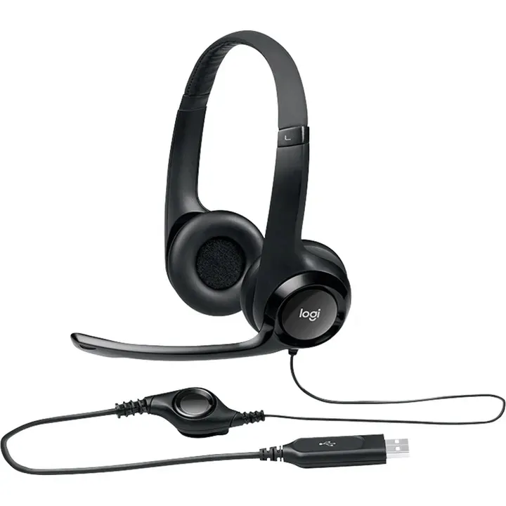 sluchawki-nauszne-logitech-h390-usb