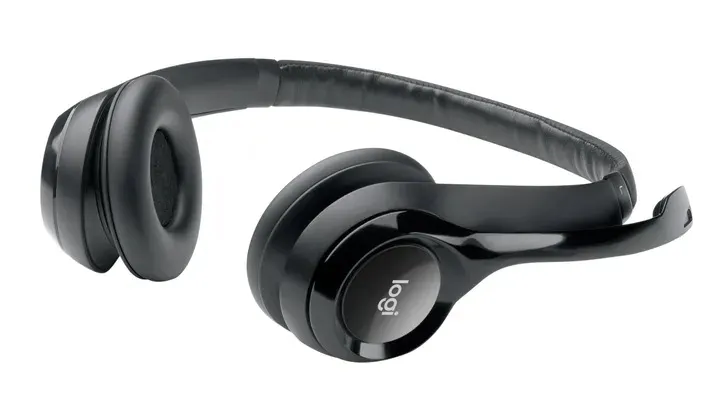 sluchawki-nauszne-logitech-h390-usb-stan-nowy-kod-producenta-inny