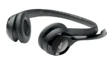 sluchawki-nauszne-logitech-h390-usb-stan-nowy-kod-producenta-inny