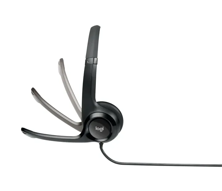 sluchawki-nauszne-logitech-h390-usb