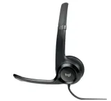 sluchawki-nauszne-logitech-h390-usb-stan-opakowania-oryginalne-kod-producenta-inny