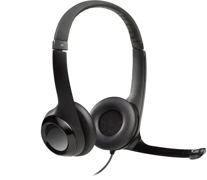 sluchawki-nauszne-logitech-h390-usb-kod-producenta-inny-stan-nowy