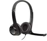 sluchawki-nauszne-logitech-h390-usb-kod-producenta-inny-stan-nowy