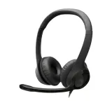 sluchawki-nauszne-logitech-h390-usb-kod-producenta-inny-stan-opakowania-oryginalne