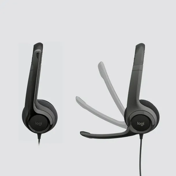 sluchawki-nauszne-logitech-h390-usb-kod-producenta-inny-producent-inna