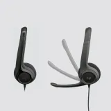 sluchawki-nauszne-logitech-h390-usb-kod-producenta-inny-producent-inna