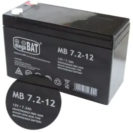 akumulator-vrla-megabat-agm-12v-7-2ah-mb-7-2-12-do-alarmu