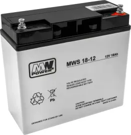 akumulator-bezobslugowy-mws-centrala-ups-12v-18ah