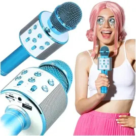 mikrofon-dla-dzieci-bezprzewodowy-karaoke-glosnik-bluetooth-na-prezent