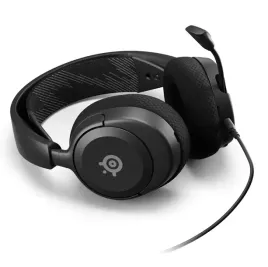 sluchawki-nauszne-steelseries-arctis-nova-1