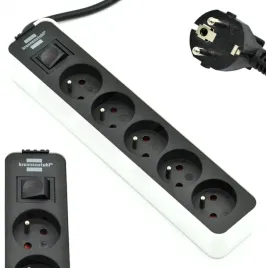 listwa-zasilajaca-przedluzacz-5-gniazd-kabel-15m-wylacznik-zasilacz-domowy