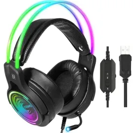 sluchawki-gamingowe-usb-dla-graczy-mikrofonem-7-1-podswietlany-palak-led