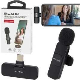 mikrofon-odbiornik-bezprzewodowy-krawatowy-do-telefonu-android-wtyk-usb-c