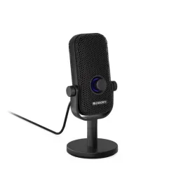 mikrofon-endorfy-solum-voice-s-podstawka-filtr-kompaktowy-plugandplay