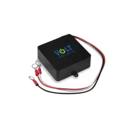 balanser-aku-protect-24v-do-akumulatorow-24v