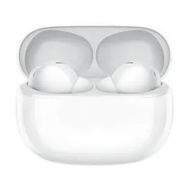 sluchawki-bezprzewodowe-xiaomi-redmi-buds-5-pro-moonlight-white