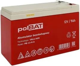 akumulator-vrla-agm-12v-9ah-polska-marka-bezobslugowy-wymiar-7ah-10ah-ups