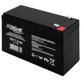 akumulator-bezobslugowy-zelowy-12v-75ah