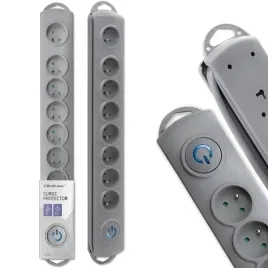 qoltec-przedluzacz-listwa-antyprzepieciowa-8-gniazd-3m-podswietlenie