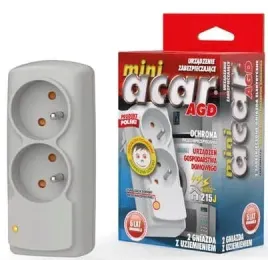 acar-listwa-zasilajaca-agd-szara-mini-z-zabezpieczeniem-2-gniazda-16a-3680w