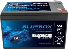 mocny-akumulator-zelowy-12v-12ah-do-ups-alarmu