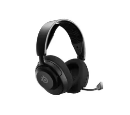 sluchawki-gamingowe-bezprzewodowe-nauszne-steelseries-arctis-nova-5