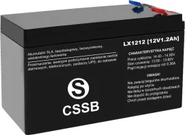 akumulator-agm-vrla-12v-12ah-do-ups-autka-zabawki-kasy-fiskalnej-itp