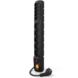 listwa-przeciwprzepieciowa-acar-s10-automat-15m-czarna