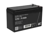 akumulator-greencell-agm06-9ah-12v