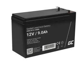 akumulator-greencell-agm06-9ah-12v