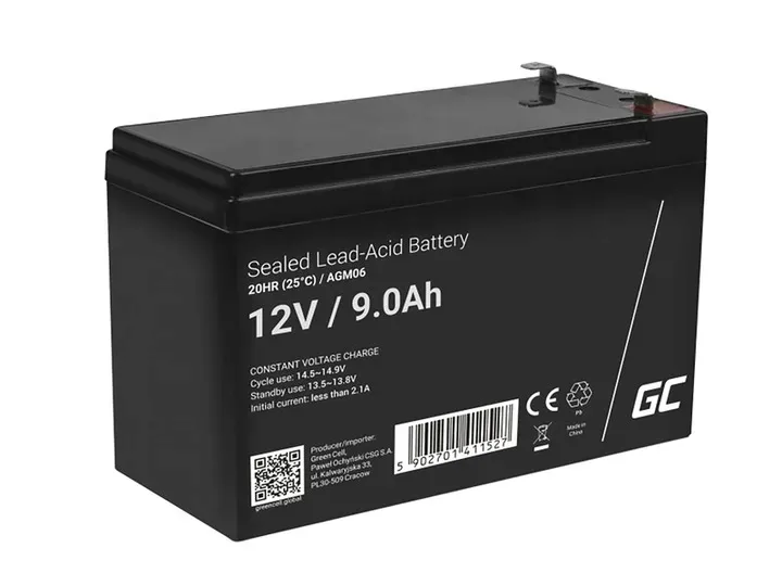 akumulator-greencell-agm06-9ah-12v