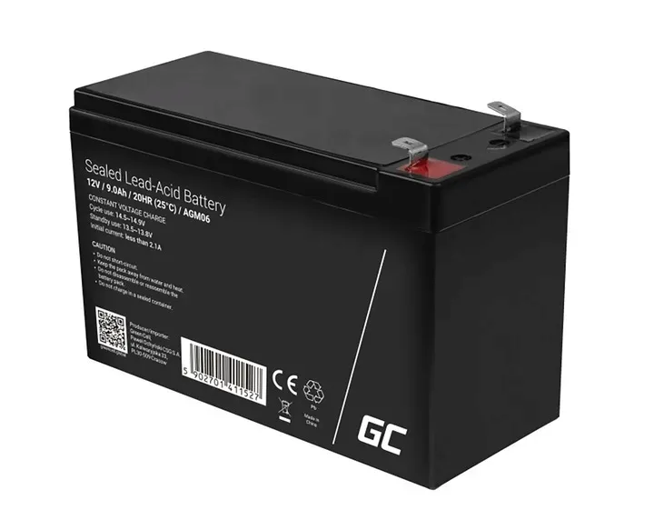 akumulator-greencell-agm06-9ah-12v-stan-nowy