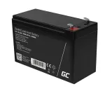 akumulator-greencell-agm06-9ah-12v-stan-nowy