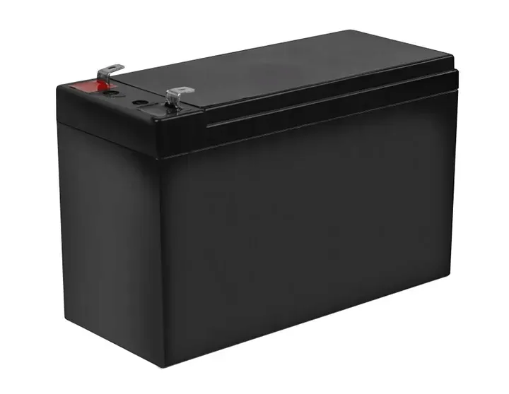akumulator-greencell-agm06-9ah-12v