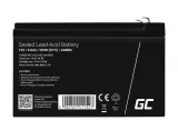 akumulator-greencell-agm06-9ah-12v-stan-nowy-kod-producenta-inny