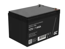 akumulator-green-cell-agm-12v-14ah-do-ups-zabawki-traktora-kosiarki-roweru