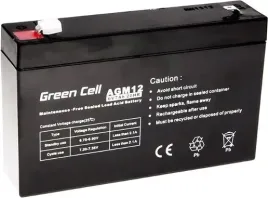 green-cell-akumulator-6v-7ah-agm12