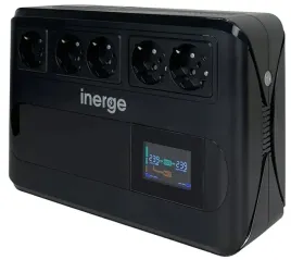 zasilacz-awaryjny-optimus-ups-800-lcd-800va-480w-5-gniazd-avr-program