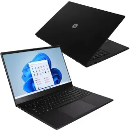laptop-techbite-pix-15-6-ips-8gb-ram-128gb-ssd-or-celeron-n5105-or