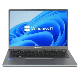 laptop-ntt-book-b14ip-14-0-i5-1235u-32gb-ram-1tb-ssd-m-2-w11-edu
