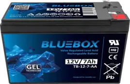 akumulator-zelowy-bezobslugowy-zasilanie-awaryjne-12v-7ah