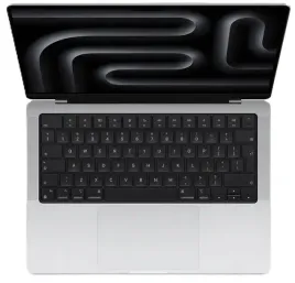 apple-macbook-pro-14-2-m4-16gb-ram-512gb-ssd-silver