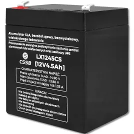 akumulator-agm-12v-45ah-do-zabawek-ups-alarmu