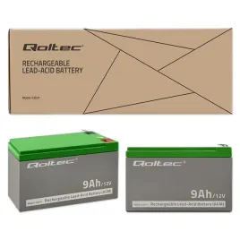 qoltec-akumulator-agm-12v-9ah-bezobslugowy-wydajny-do-ups-security