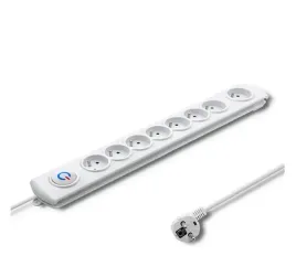 listwa-antyprzepieciowa-qoltec-8-gniazd-15m-biala