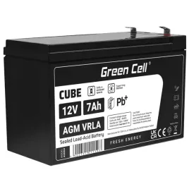 akumulator-agm-12v-7ah-vrla-bezobslugowy-do-ups-alarmu-autka-zabawki-mocny