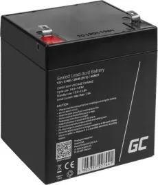 green-cell-akumulator-12v-5ah-agm27