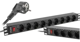 listwa-zasilajaca-rack-pdu-19-1u-lanberg-9x230v-pl-16a-3m